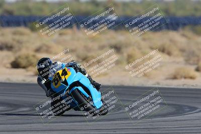 media/Mar-23-2025-CVMA (Sun) [[674f32b282]]/Race 16-Amateur Formula MW/